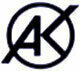 logo_ak