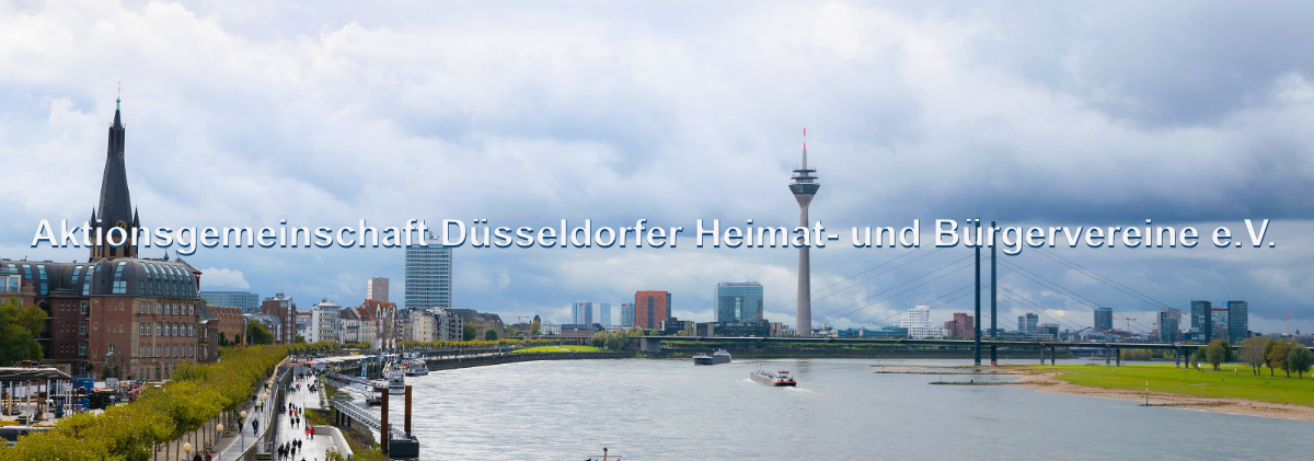 AGD-Düsseldorf_Panorama