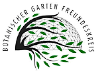Freundeskreis Botanischer Garten der HHU Düsseldorf