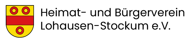Heimat- und Bürgerverein Lohausen-Stockum e. V.