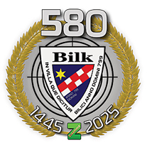 St. Seb. Schützenverein  Düsseldorf-Bilk e.V.
