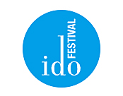 20 Jahre IDO-Festival in Düsseldorf