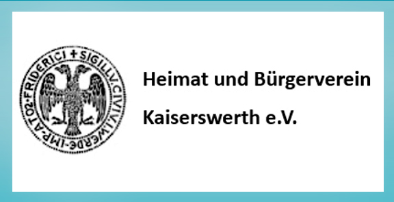 Wieder „Philo-Café“ im Museum Kaiserswerth